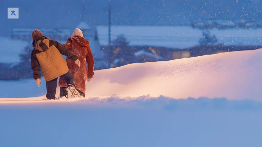 fujimoto-eseri-beyaz-perdeye-geliyor-Animelerden