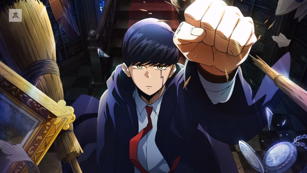 mashle-yeni-sezon-tarihi-belli-oldu-Animelerden