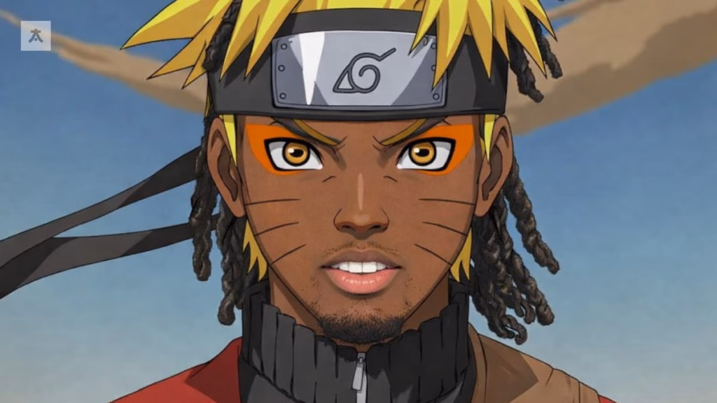 naruto-unlu-yayincinin-mental-sagligini-duzeltti