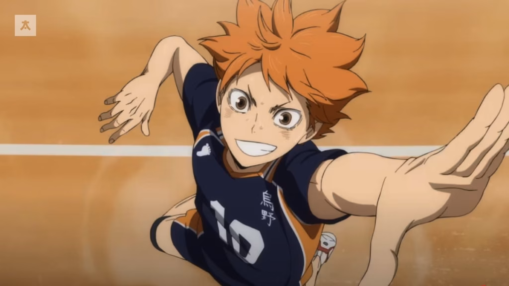 populer-spor-animesi-beyaz-perdede-Animelerden