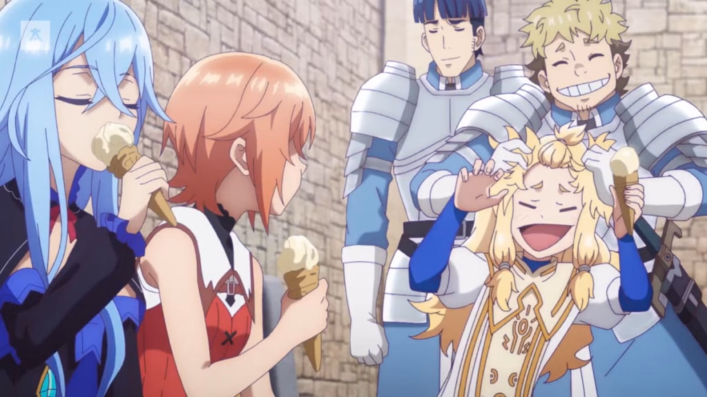 roll-over-and-die-animesinin-yayin-tarihi-Animelerden