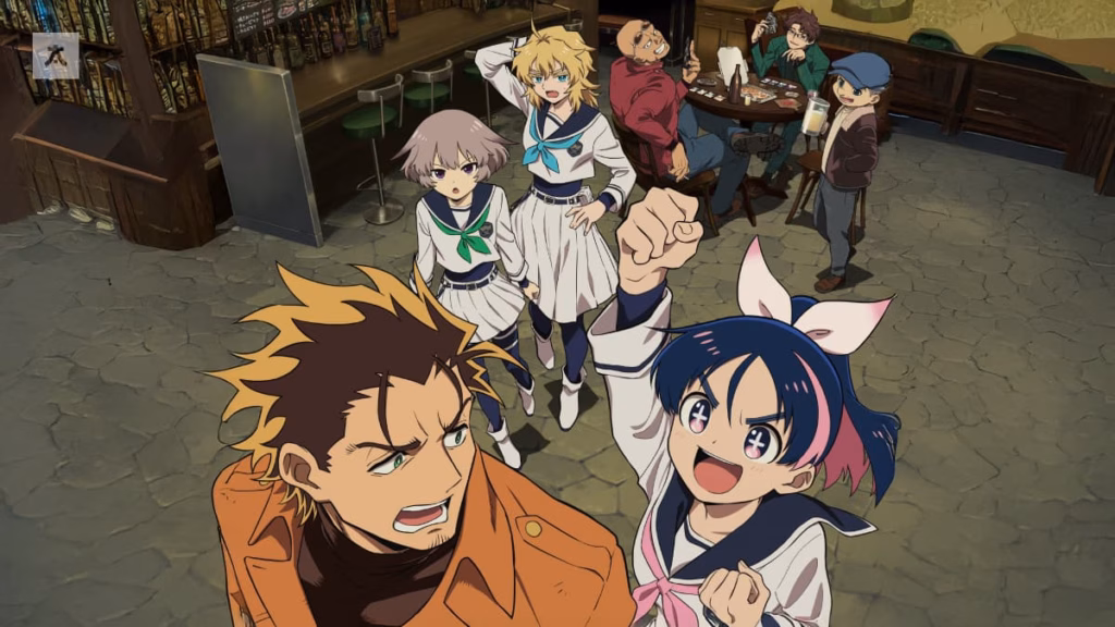 scum-of-the-brave-animesi-ilk-videosu