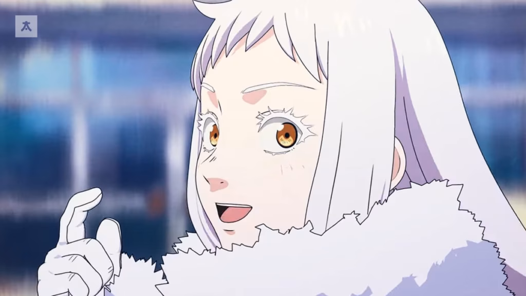 snowball-earth-animesi-yeni-fragman-Animelerden