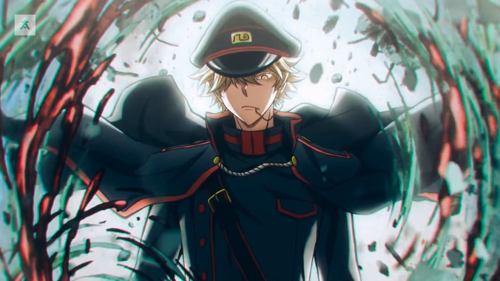 tougen-anki-yeni-sezonu-onaylandi-Animelerden