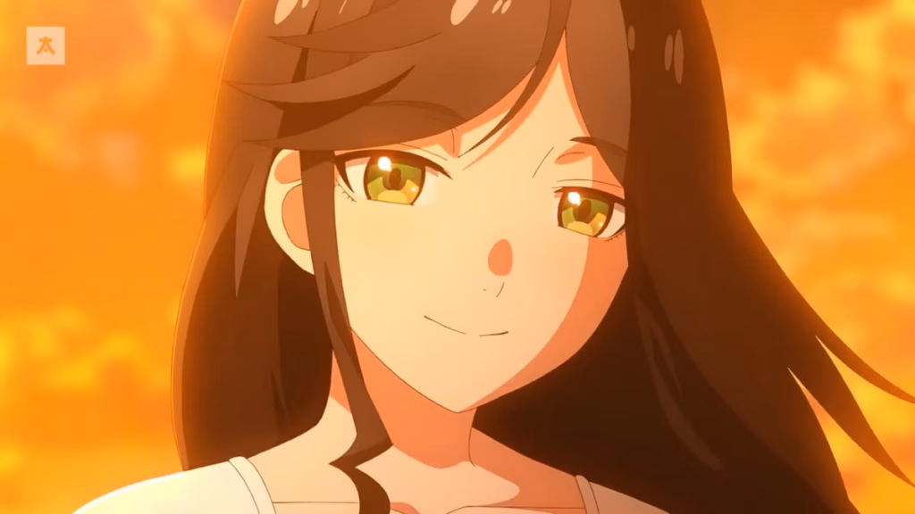 wash-it-all-away-ilk-fragmani-sahnede-Animelerden