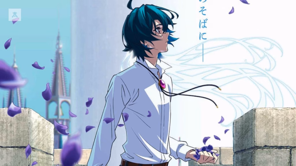 wistoria-wand-and-sword-sezon2-fragmani