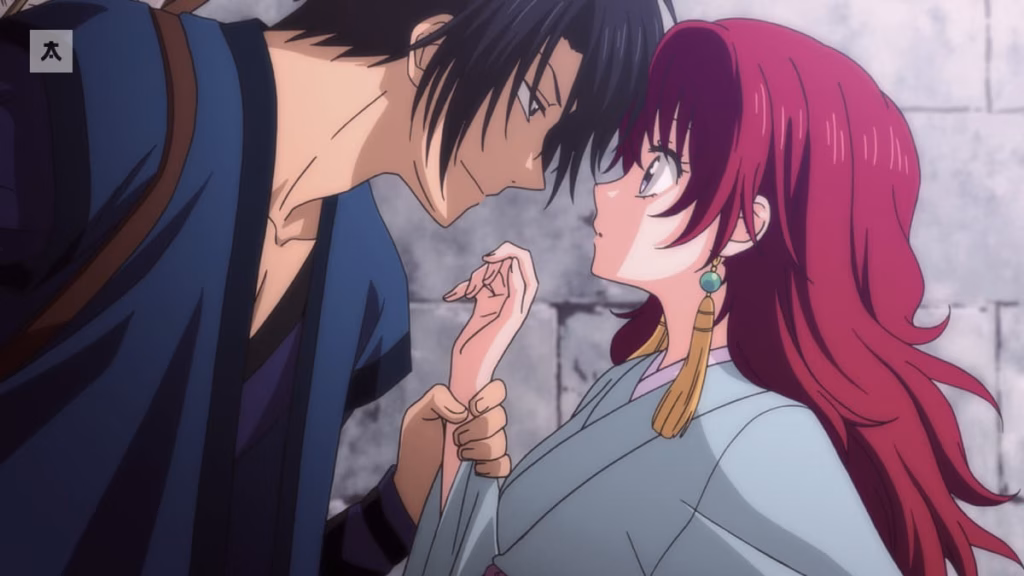yona-of-the-dawn-beklenen-haber-geldi-Animelerden