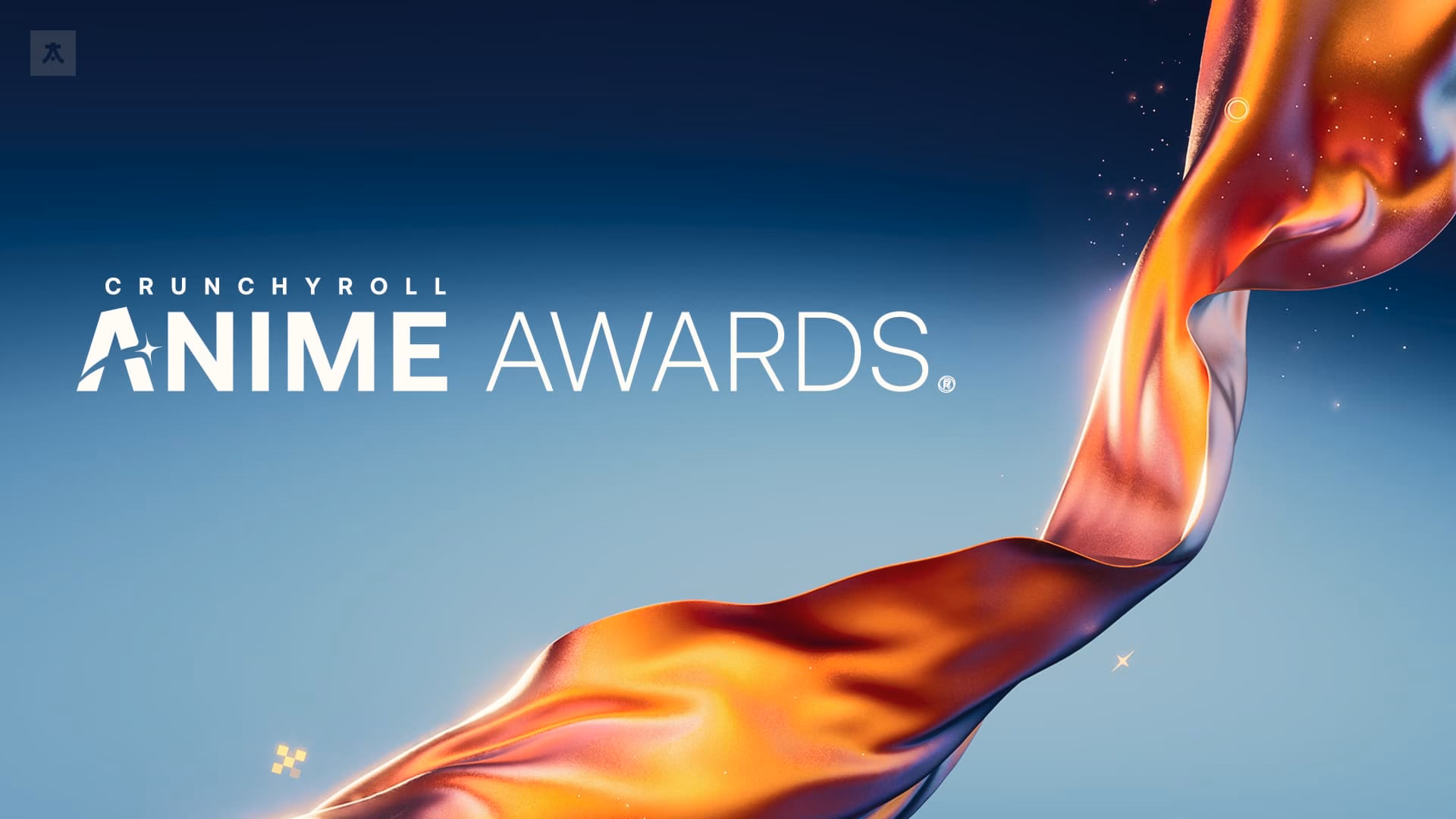 anime-awards-2026-tarihi-belli-oldu-Animelerden