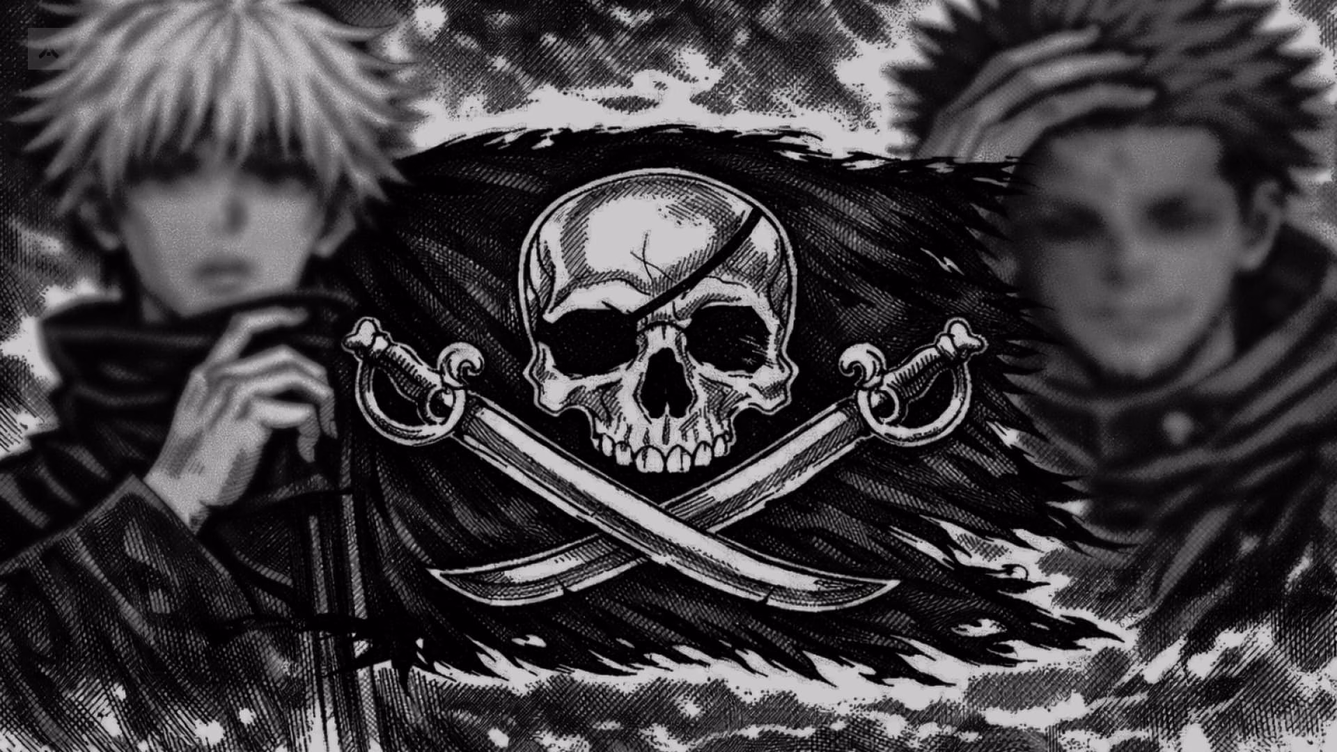 anime-ve-manga-korsanliginin-zarari-Animelerden