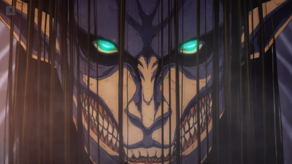 attack-on-titan-basarisiyla-gundem-oldu-Animelerden