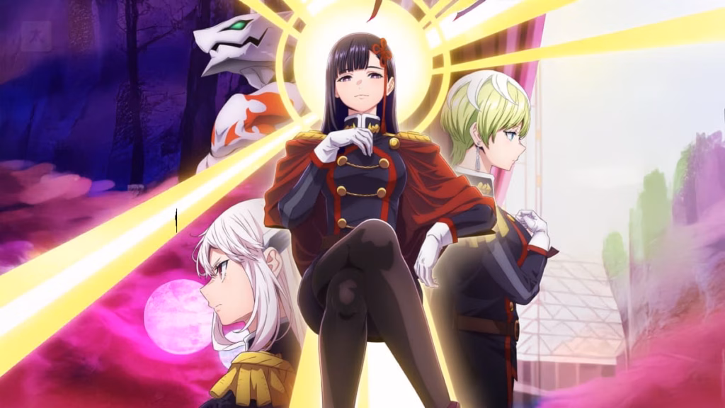 chained-soldier-sezon-2-ne-zaman-Animelerden