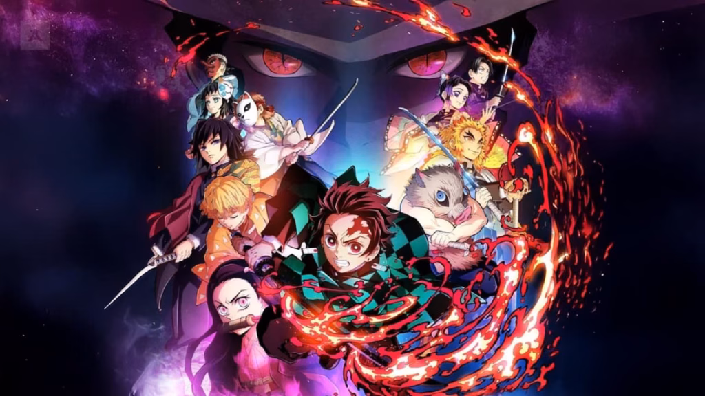 demon-slayer-infinity-castle-gise-basarisi-Animelerden (1)