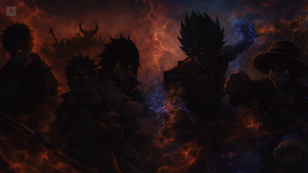 dort-dev-seri-geri-geliyor-Animelerden