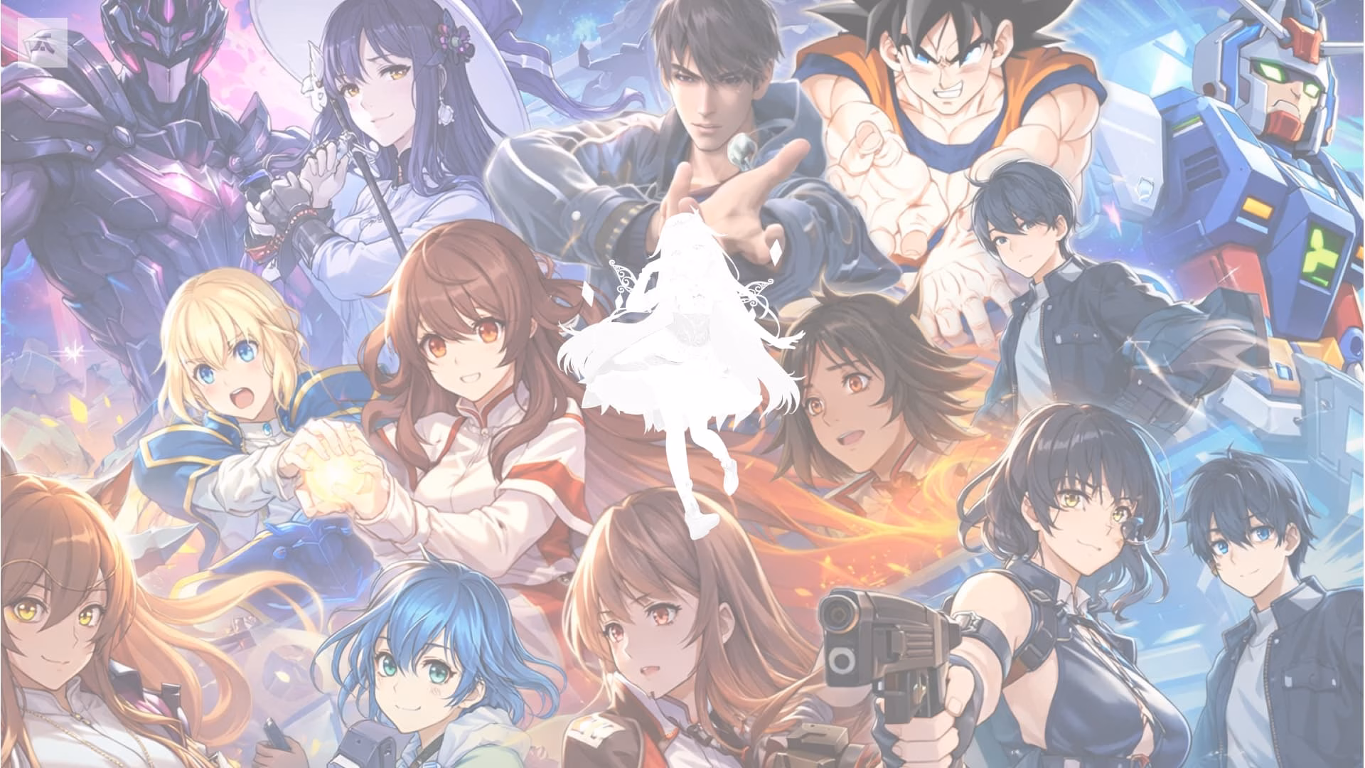 en-cok-gelirli-anime-mobil-oyunlari-Animelerden