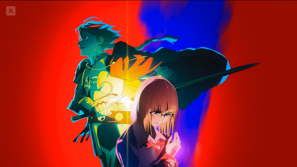 fate-strange-fake-guclu-dondu