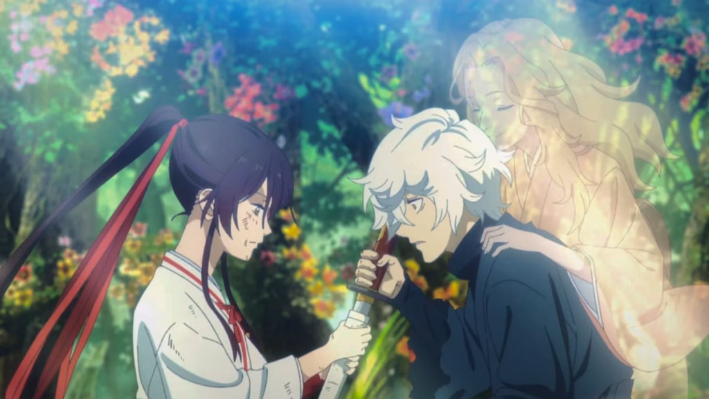 hells-paradise-sezon-2-ilk-goruntuler-Animelerden