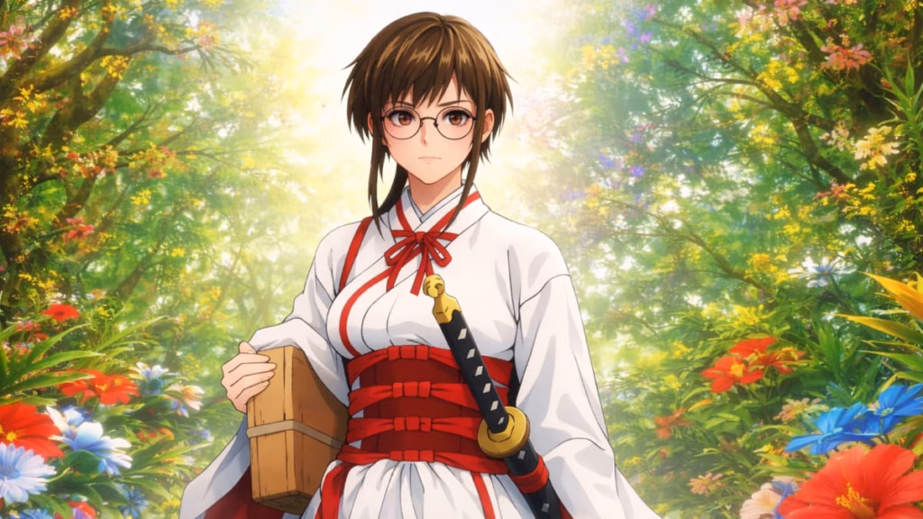 hells-paradise-yonetmeninden-aciklama-Animelerden