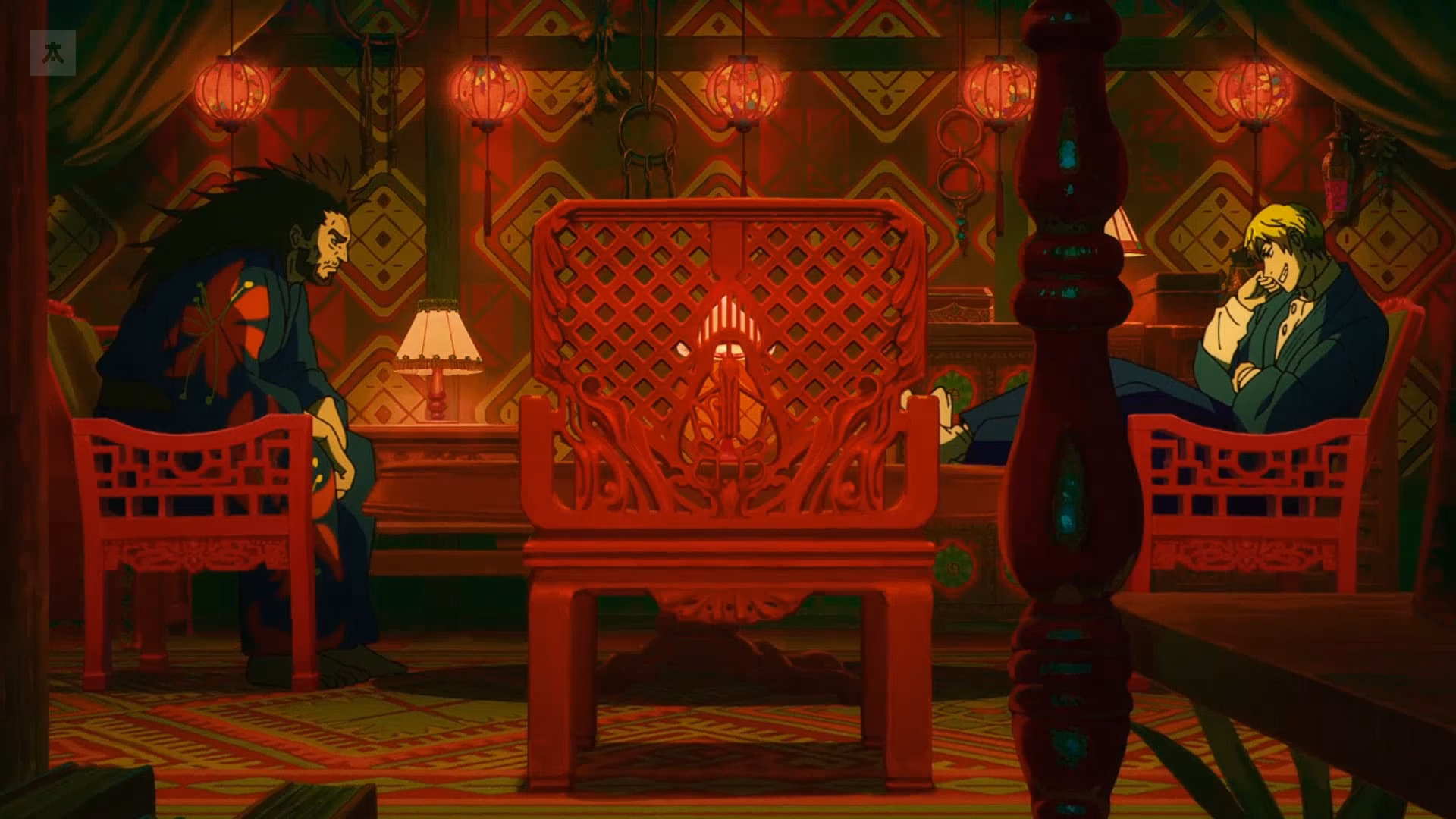 jujutsu-kaisen-hayranlari-ayrildi-Animelerden