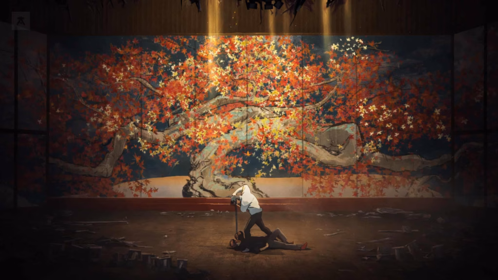 jujutsu-kaisen-sezon-3-Animelerden