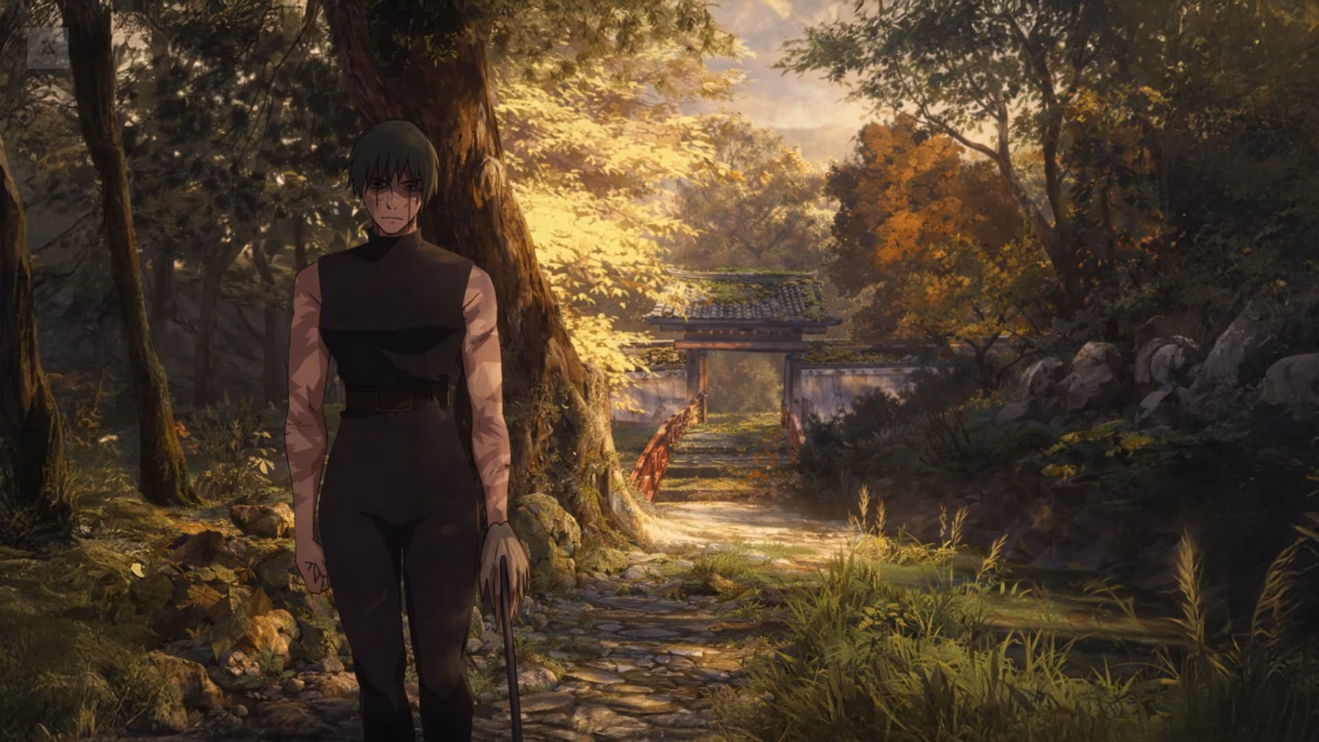 jujutsu-kaisende-dengeler-degisiyor-Animelerden