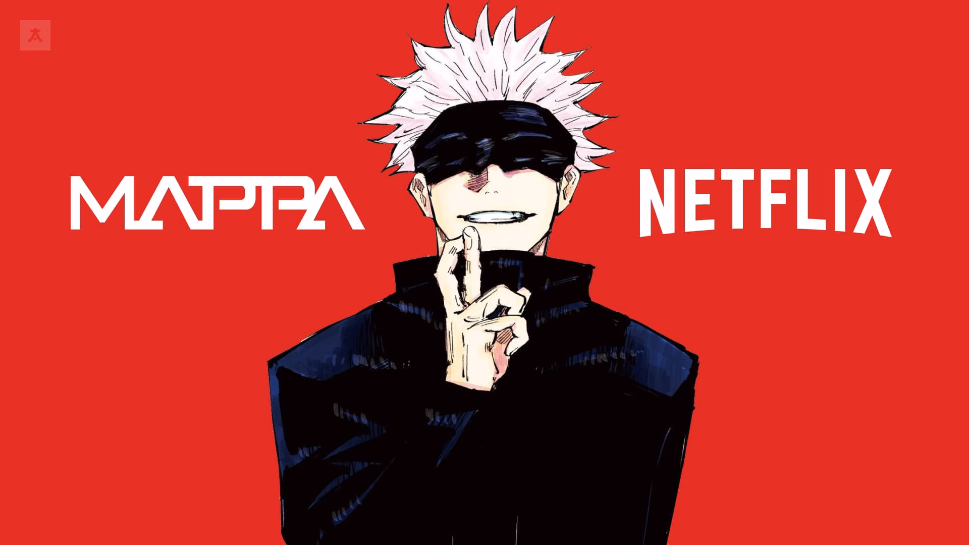 mappa-animeleri-netflix-geliyor-Animelerden