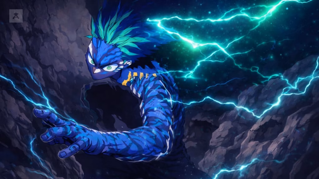 my-hero-academia-yilin-animesi-Animelerden