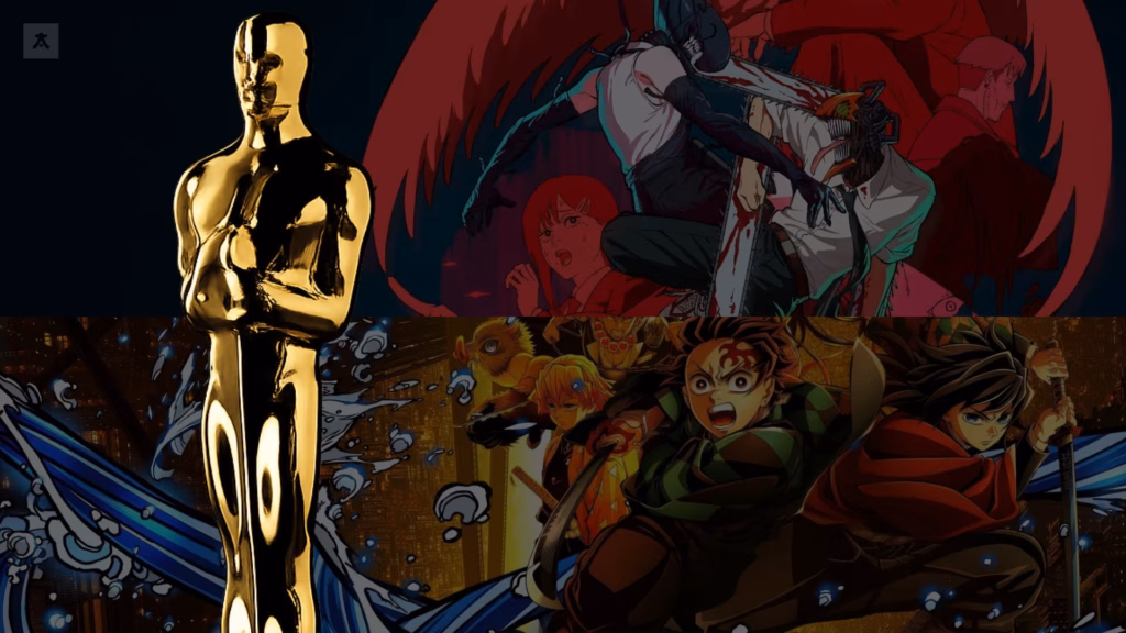 oscarda-anime-filmi-aday-gosterilmedi-Animelerden (1)