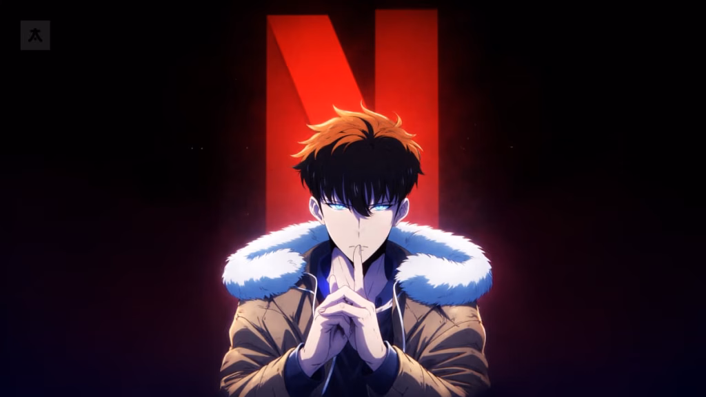 solo-leveling-live-action-dizisi-tarihi-Animelerden