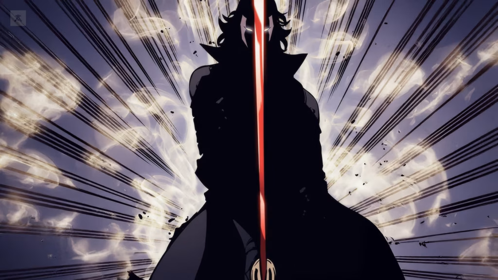 solo-leveling-yazari-ozur-diledi-Animelerden