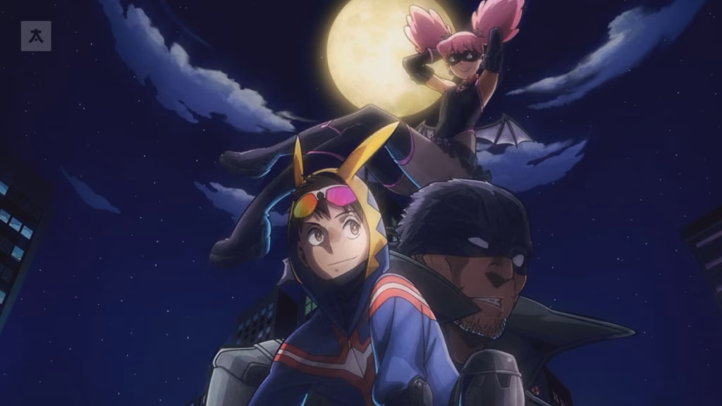 vigilantes-my-hero-academia-sezon2-ne-zaman