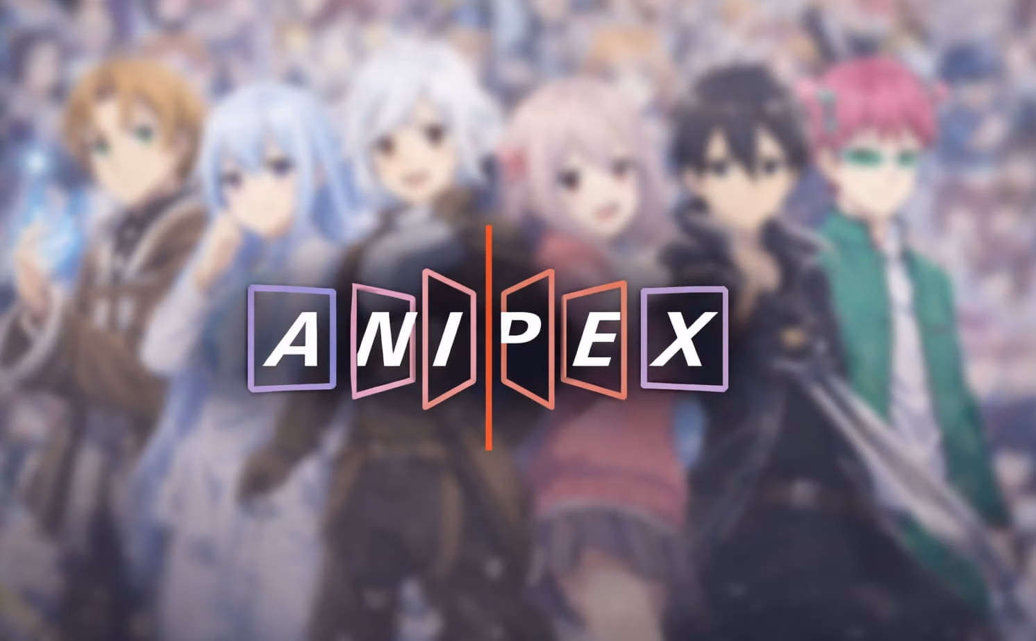 aniplex-icin-yeni-donem-basliyor-Animelerden