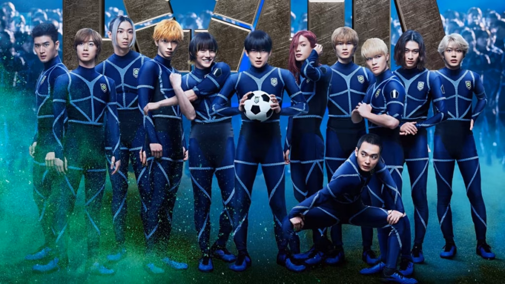 blue-lock-live-action-filmi-fragmani-Animelerden