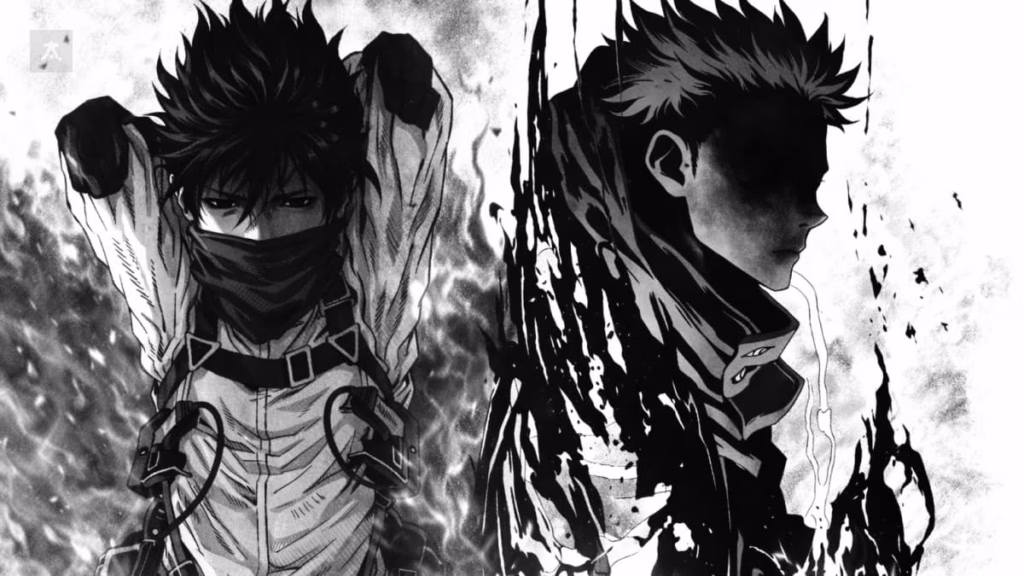 jujutsu-kaisen-attack-on-titan-bir-arada-Animelerden