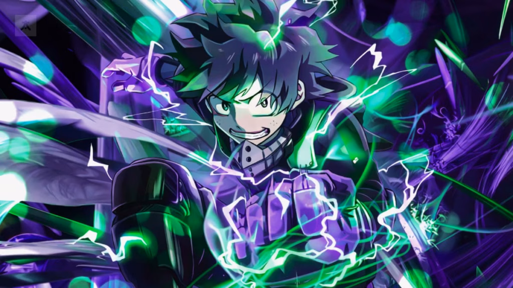 my-hero-academia-basariya-imza-atti-Animelerden