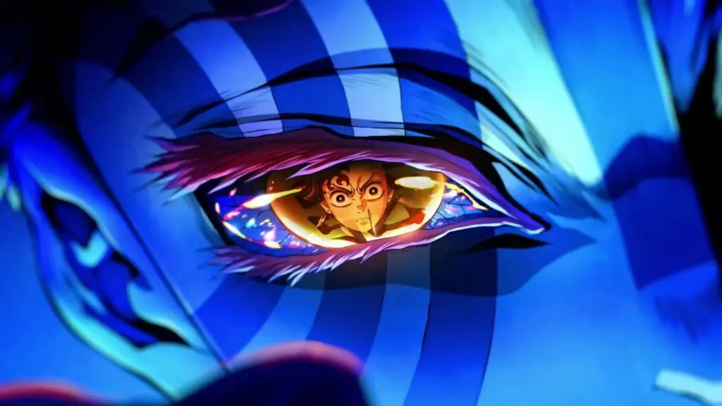 GuigejQWAAA3ex8 11zon scaled 1 Animelerden