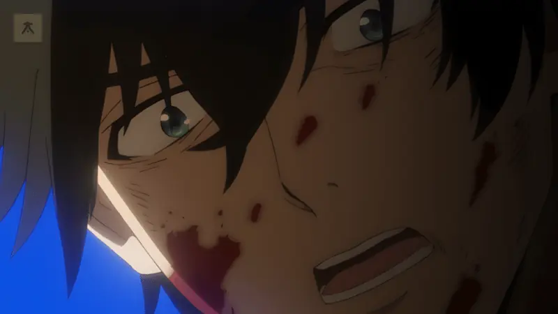 the rising of the shield hero